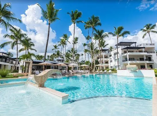 Aligio Aparthotel, Beachfront, Las Terrenas contacts