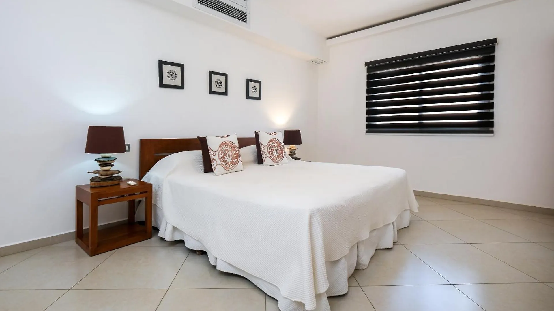 Apartment Aligio Aparthotel, Beachfront, Las Terrenas Dominican Republic